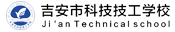 ϷʭhܱOع˾LOGO